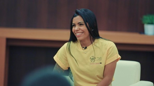 ZagrebDox 2024 vas očekuje s odličnim programom