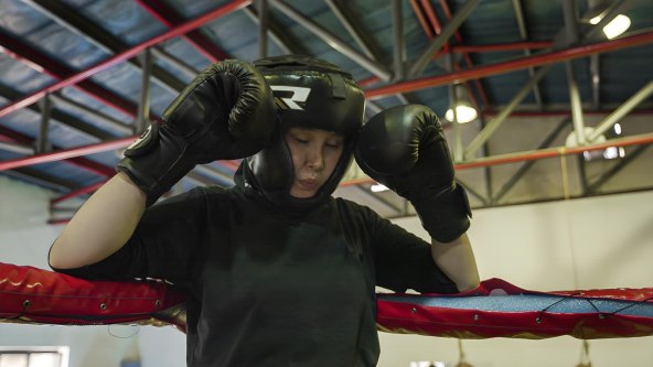 ZagrebDox 2024 vas očekuje s odličnim programom