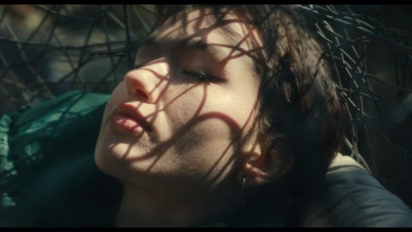 ZagrebDox 2024 vas očekuje s odličnim programom