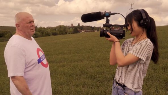 ZagrebDox 2024 vas očekuje s odličnim programom