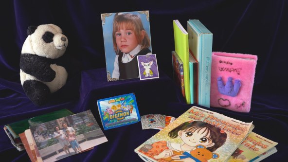 ZagrebDox 2024 vas očekuje s odličnim programom