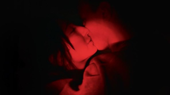 ZagrebDox 2024 vas očekuje s odličnim programom