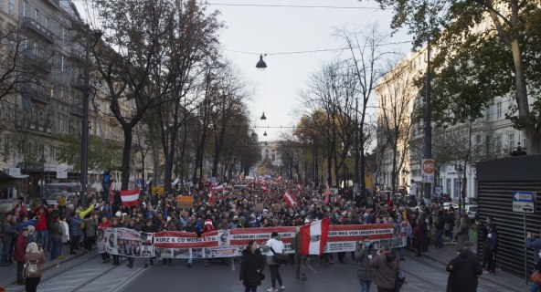 ZagrebDox 2024 vas očekuje s odličnim programom