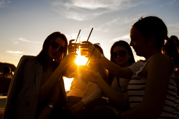 Kratki pregled najboljeg sa zadnjeg dana festivala Dani komunikacija 2024