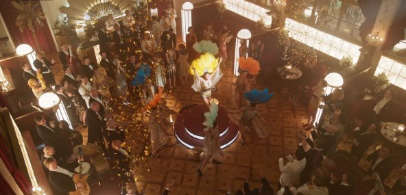 Zagreb je uvršten u uži izbor prestižne internacionalne dodjele nagrada City of Film