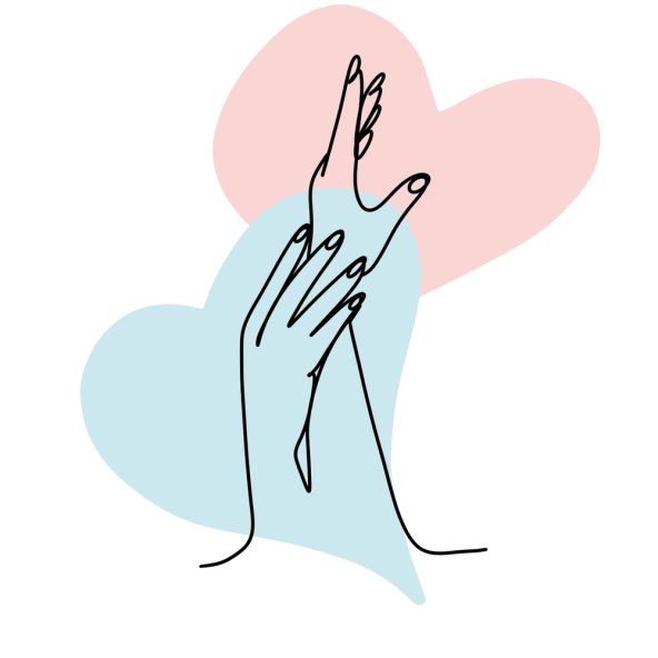 3 horoskopska znaka koja uživaju biti u vezi