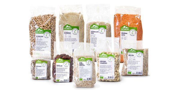 Dan planeta Zemlje u Zrnu 