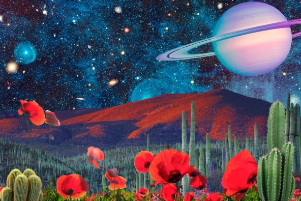 Retrogradni Saturn u Ribama započinje 29 lipnja 2024