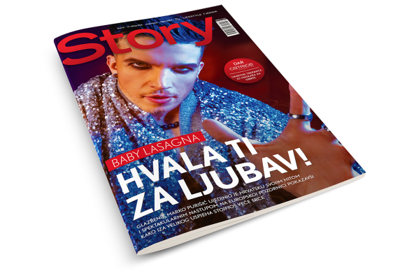 pokloni-za-22-rodjendan-magazina-story