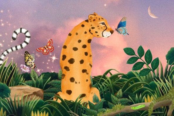 Tjedni horoskop od 3 do 9 lipnja 2024