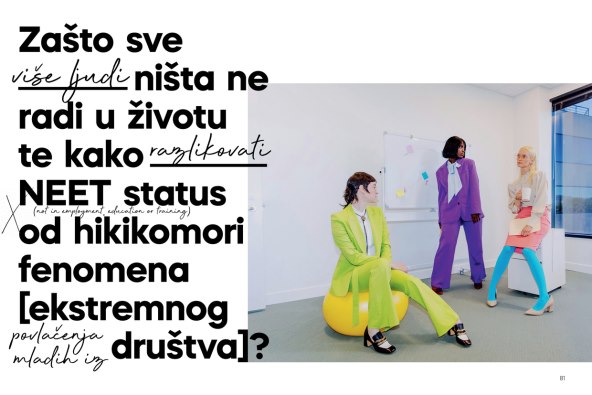Storybook novi broj ljeto 2024 u prodaji