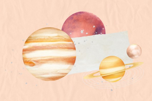Horoskop