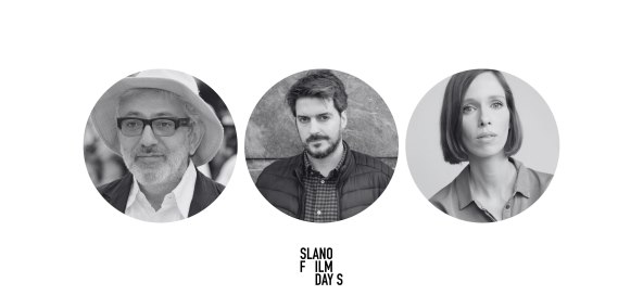 Renomirani filmski autori i večernje projekcije nagrađivanih filmova na Slano Film Days