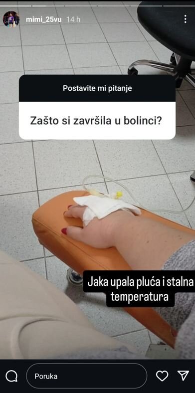 5639391fc761b1238e6b_965545.jpg