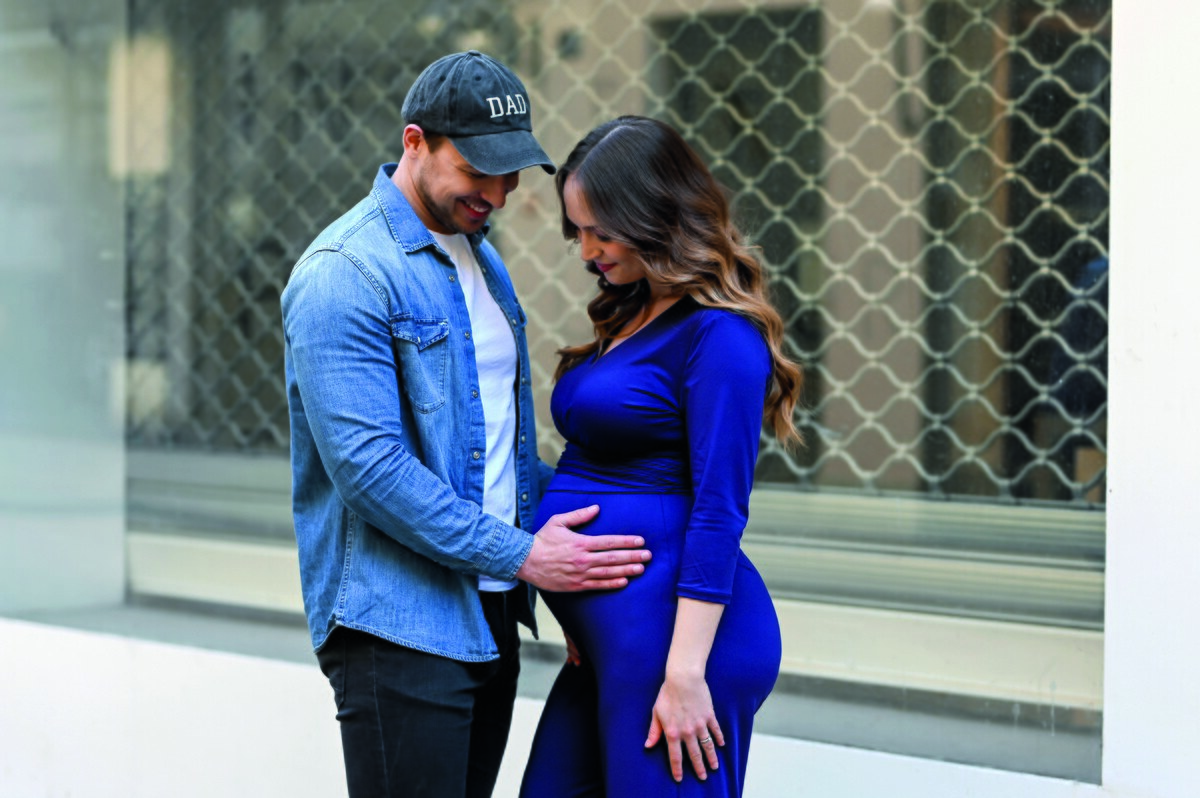 Mijo Matic_RG (41).jpg