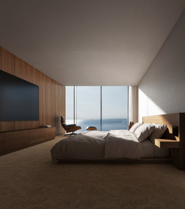 Dizajner Nigo potpisuje jedinstvenu Not A Hotel Tokyo kuću