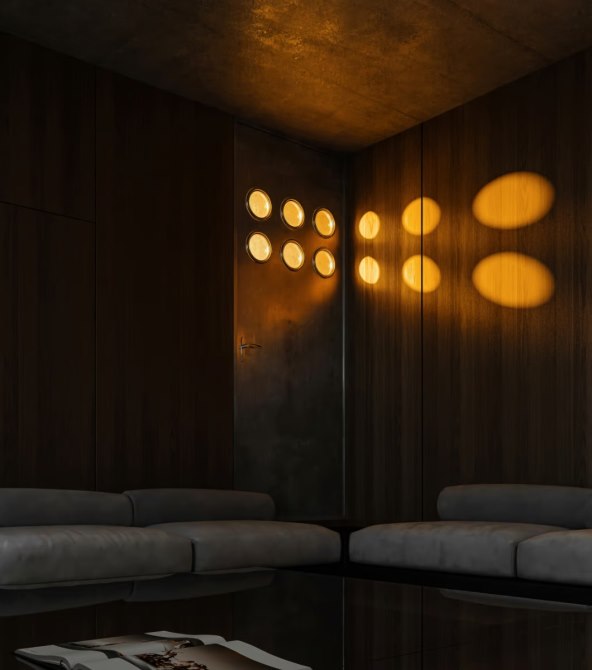 Dizajner Nigo potpisuje jedinstvenu Not A Hotel Tokyo kuću