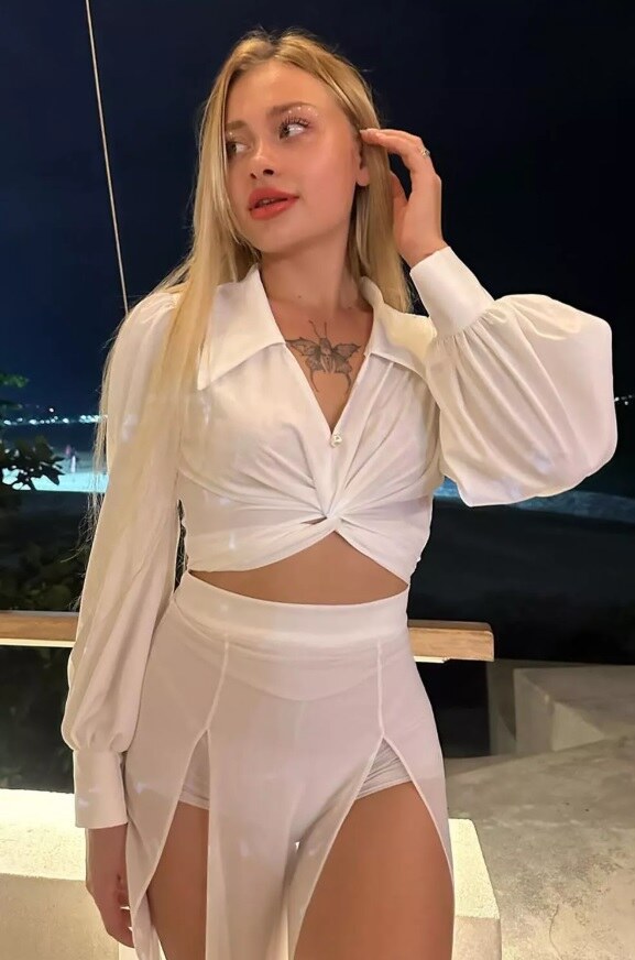marija kovalčuk