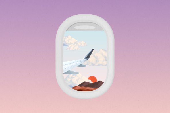 Odmor iz snova prema vašem horoskopskom znaku