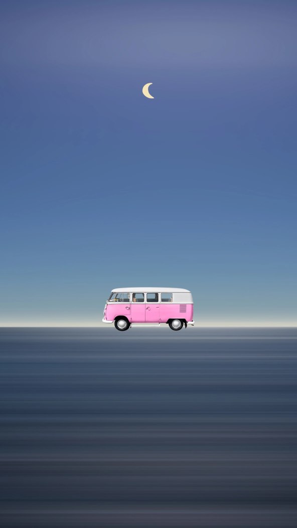 Odmor iz snova prema vašem horoskopskom znaku