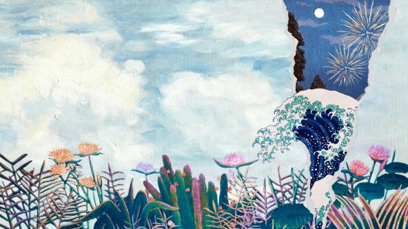 Kako na znakove zodijaka utječe mlad Mjesec u Ribama 19. ožujka 2026