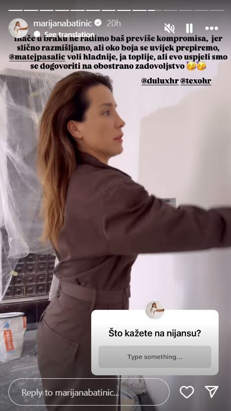 Marijana Batinić