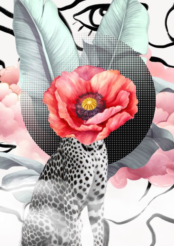 Horoskop