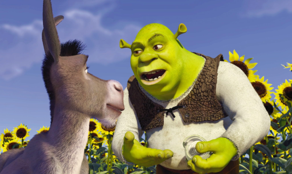 Shrek 5 izlazi u srpnju 2026