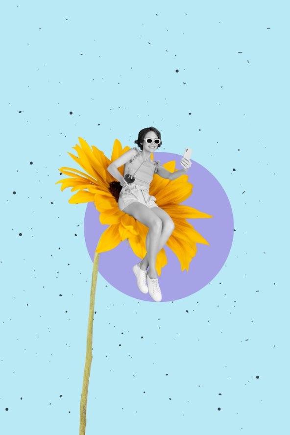 Znak na koji će najviše utjecati kraj 2024 godine