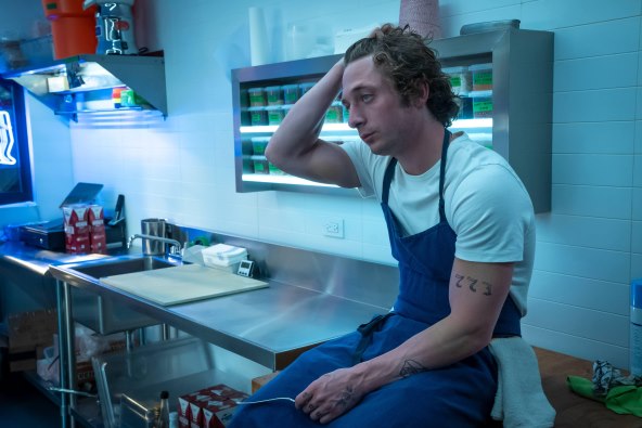 Objavljene su nominacije za nagrade Emmy 2024