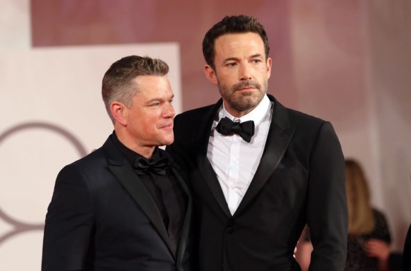Matt Damon i Ben Affleck.jpeg