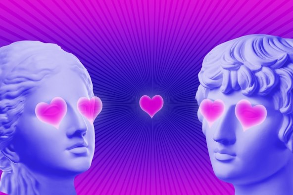 2 znaka zodijaka koji će se lako zaručiti