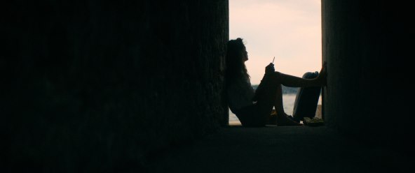 Film oskarovca Danisa Tanovića Nakon ljeta dolazi u hrvatska kina
