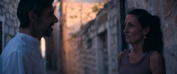 Film oskarovca Danisa Tanovića Nakon ljeta dolazi u hrvatska kina