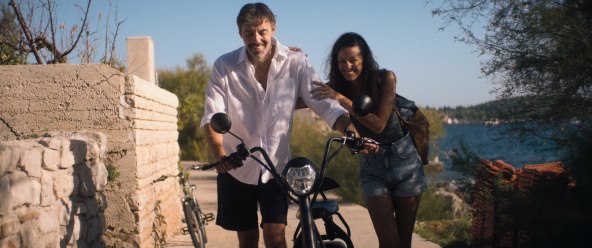 Film oskarovca Danisa Tanovića Nakon ljeta dolazi u hrvatska kina
