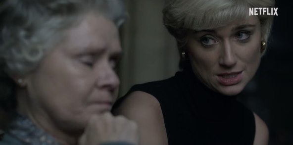 Objavljene su nominacije za nagrade Emmy 2024