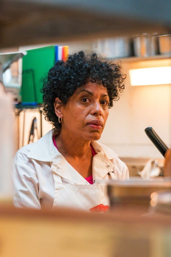 Snima li se peta sezona serije The Bear 