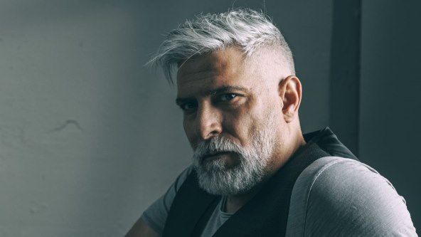 Žiri Natjecateljskog programa igrani film 30 Sarajevo Film Festivala