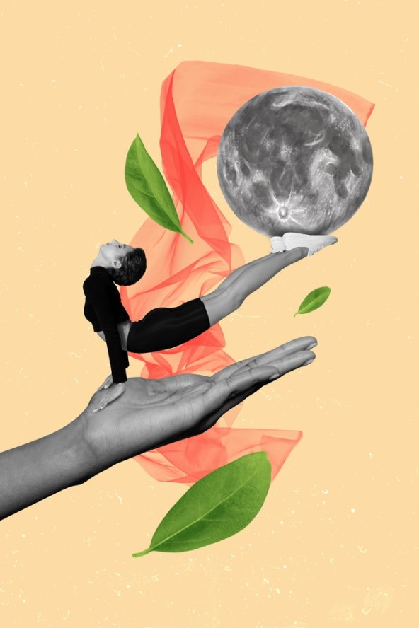 Financijski horoskop za rujan 2024