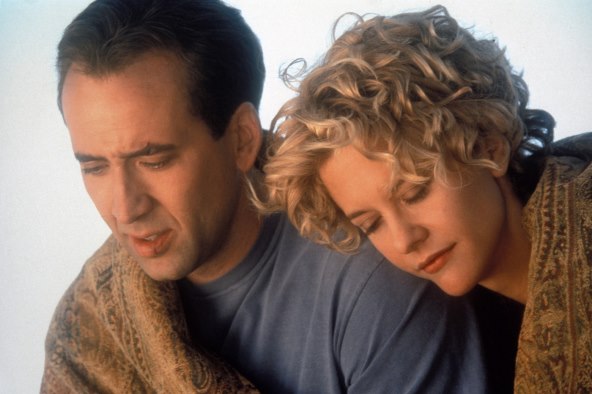 Meg Ryan Počasno Srce Sarajeva 30. Sarajevo Film Festivala
