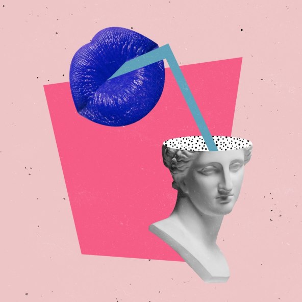 Najsretniji dan u kolovozu 2024 za svaki horoskopski znak