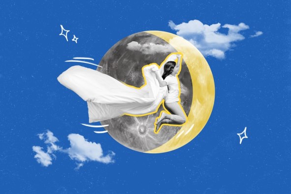 Tjedni horoskop od 9 do 15 rujna 2024