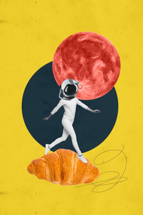 Financijski horoskop za rujan 2024