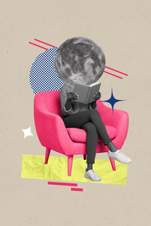 Mladi Mjesec u Ribama i povoljan utjecaj na 3 znaka zodijaka