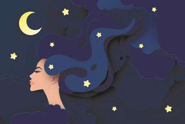 Tjedni horoskop od 9 do 15 rujna 2024