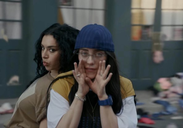 Objavljene su nominacije za Grammy 2025