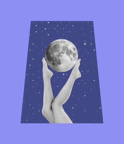 Tjedni horoskop od 9 do 15 rujna 2024