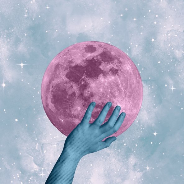 Tjedni horoskop od 9 do 15 rujna 2024