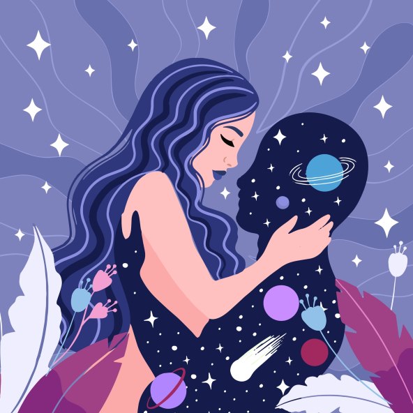 Vikend horoskop od 4 do 6 listopada 2024