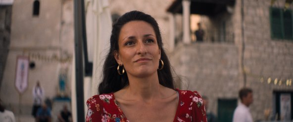 Film oskarovca Danisa Tanovića Nakon ljeta dolazi u hrvatska kina